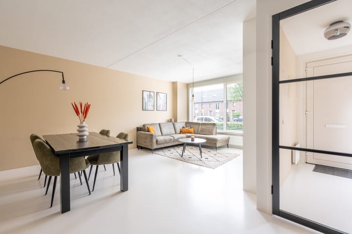 Foto 3 van Ravenweg 251