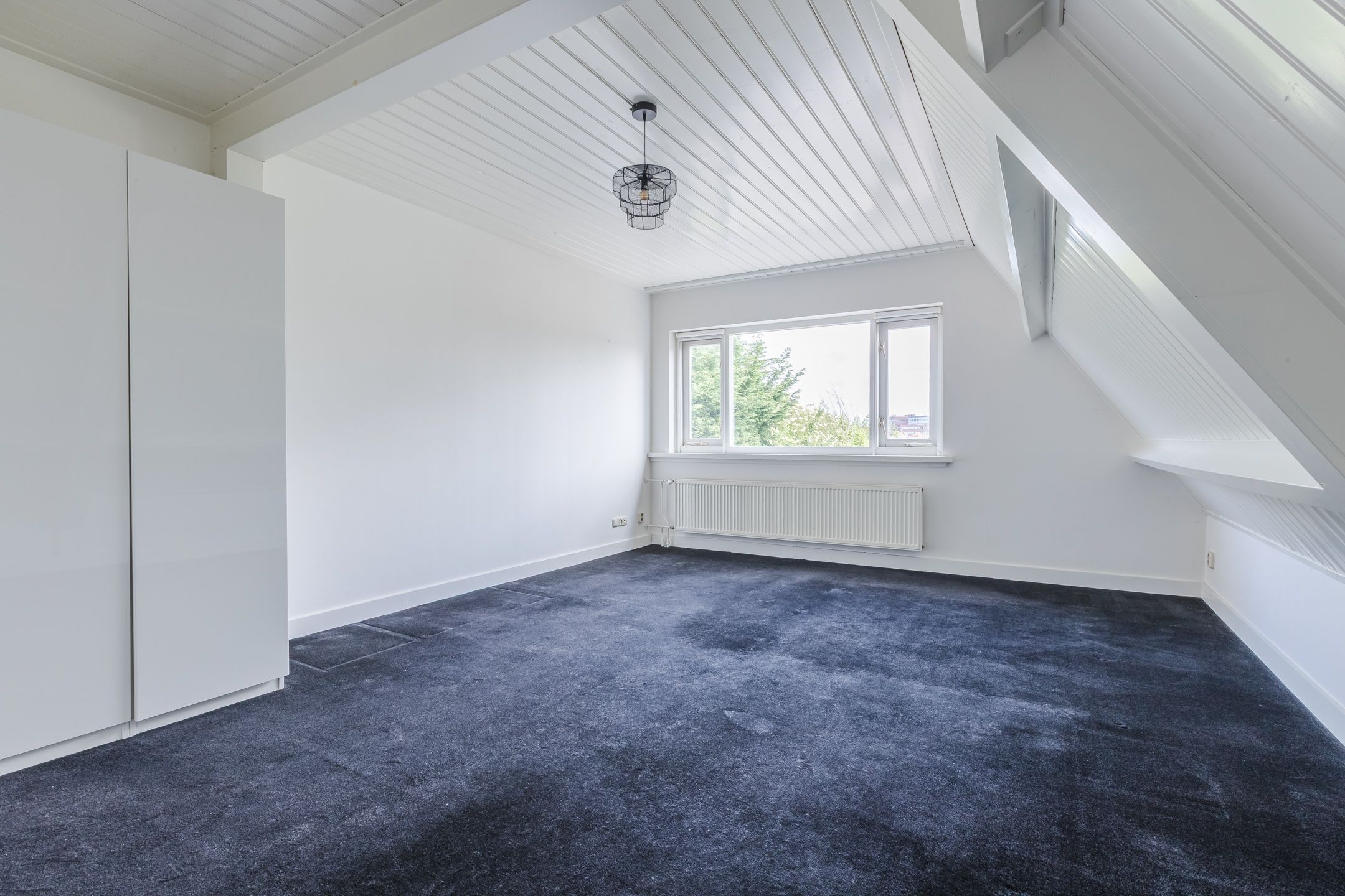 Photo 30 of Geesterweg 5-A