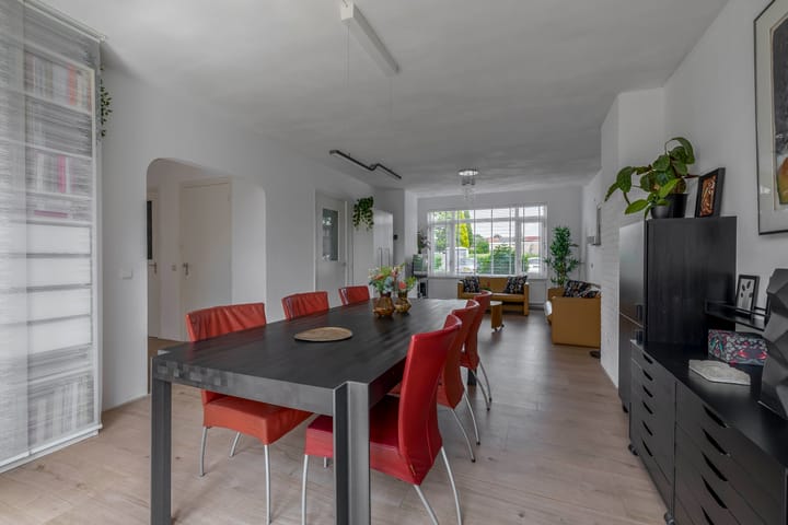 Photo 10 of Pastoor Kuypersstraat 34