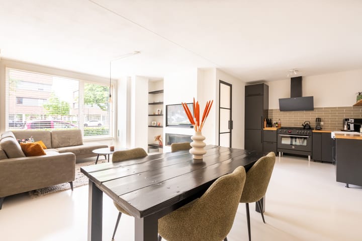 Foto 4 van Ravenweg 251