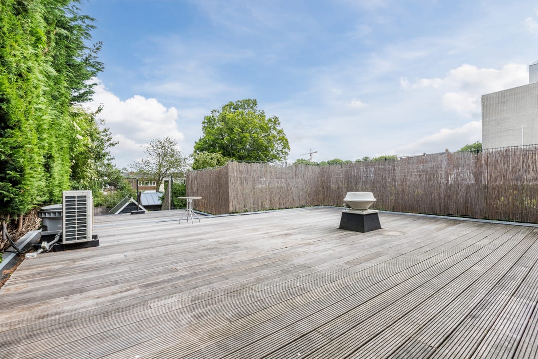 Photo 31 of Geesterweg 5-A