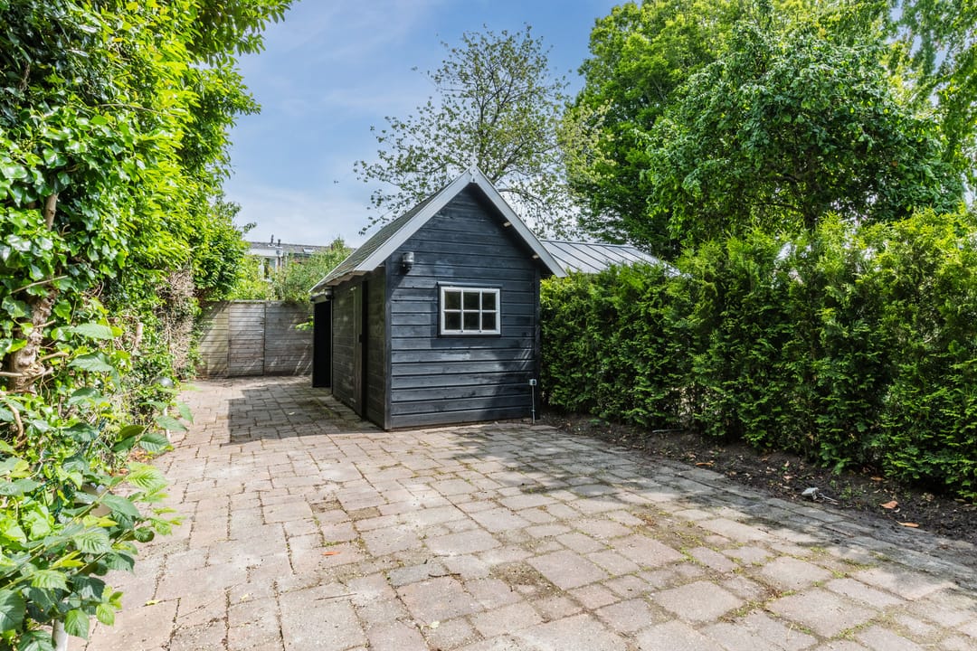 Photo 32 of Geesterweg 5-A