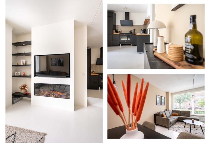 Foto 6 van Ravenweg 251