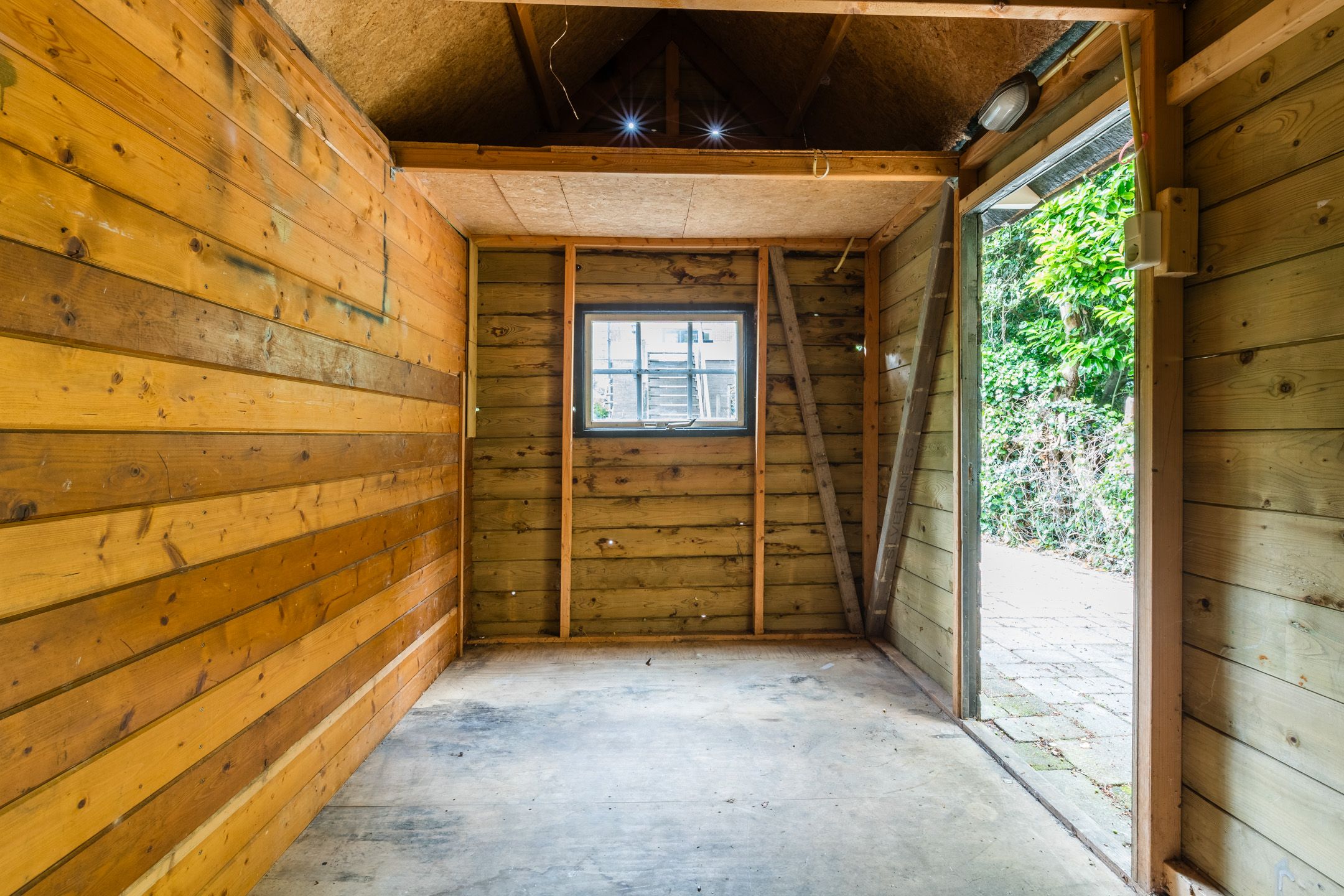 Photo 33 of Geesterweg 5-A