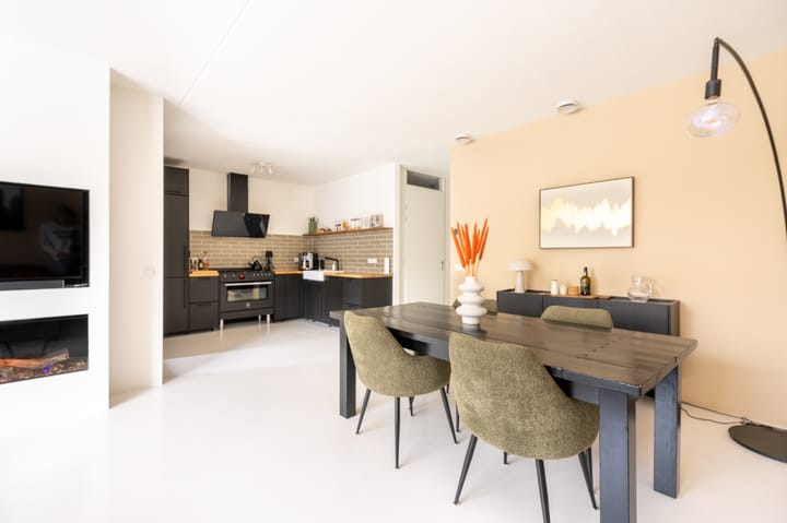 Foto 5 van Ravenweg 251