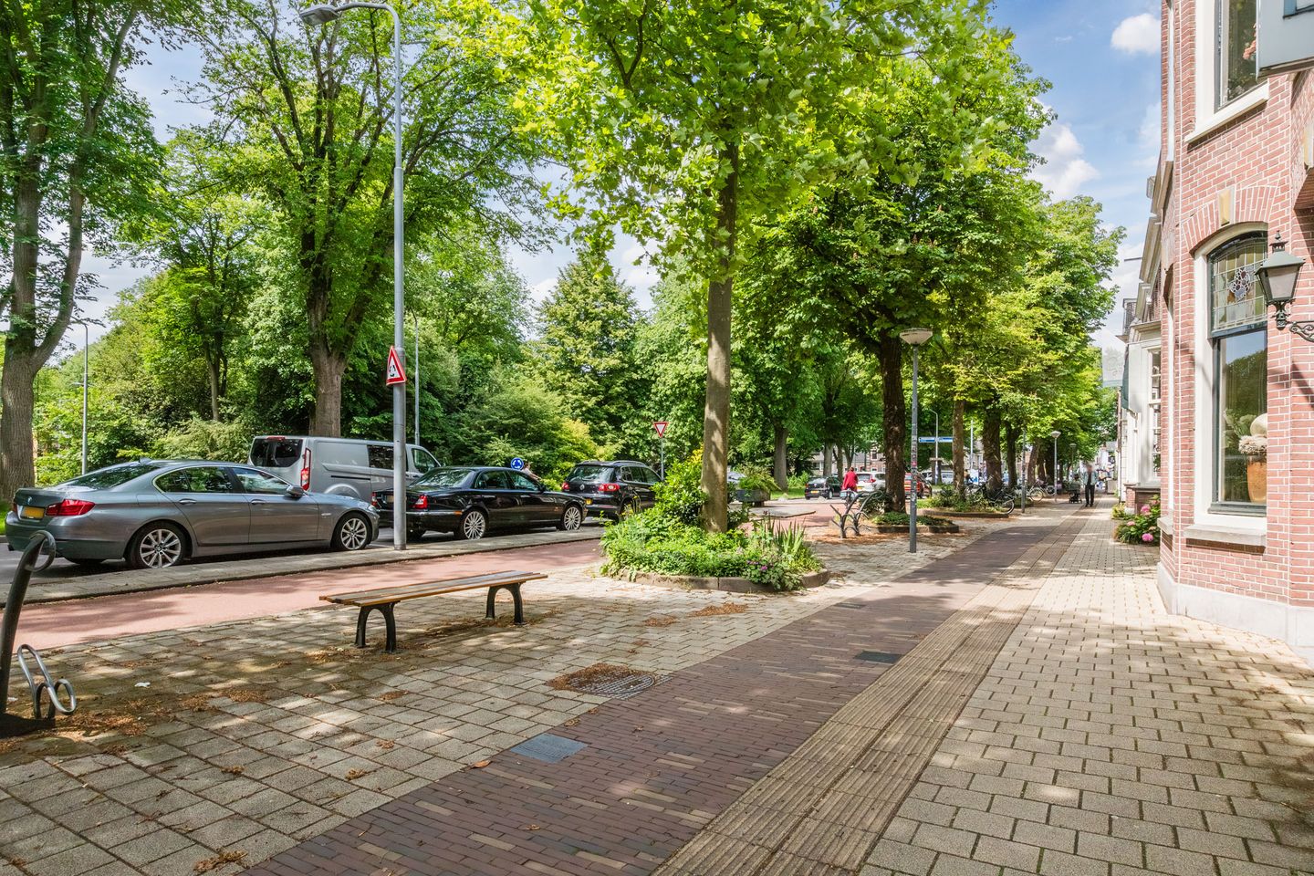 Photo 34 of Geesterweg 5-A