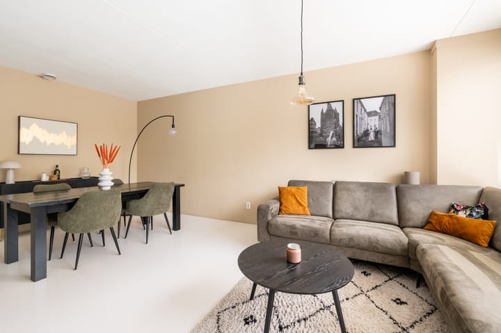 Foto 7 van Ravenweg 251