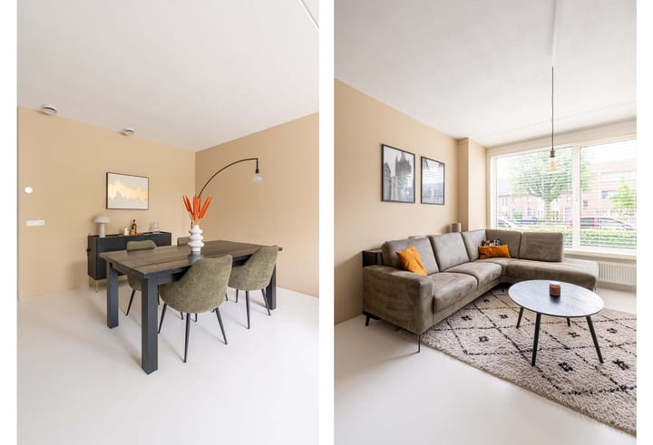 Foto 8 van Ravenweg 251