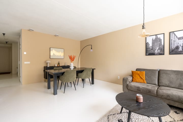 Foto 9 van Ravenweg 251