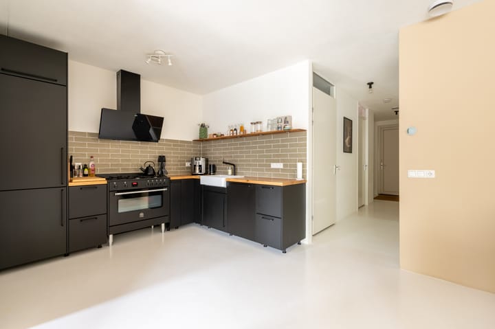 Foto 10 van Ravenweg 251