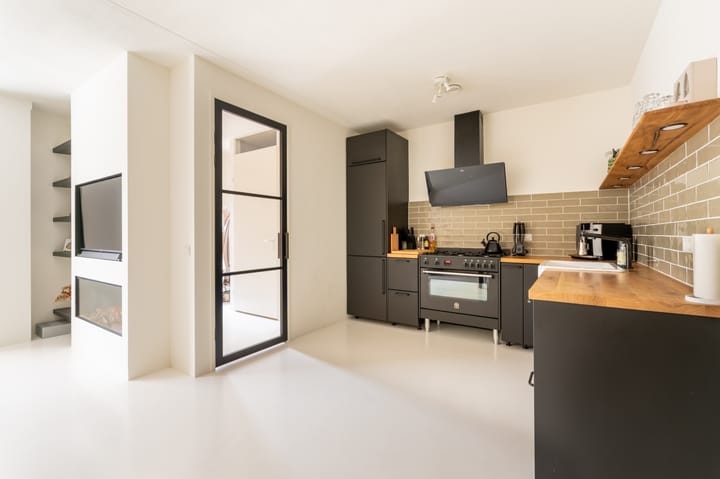 Foto 11 van Ravenweg 251