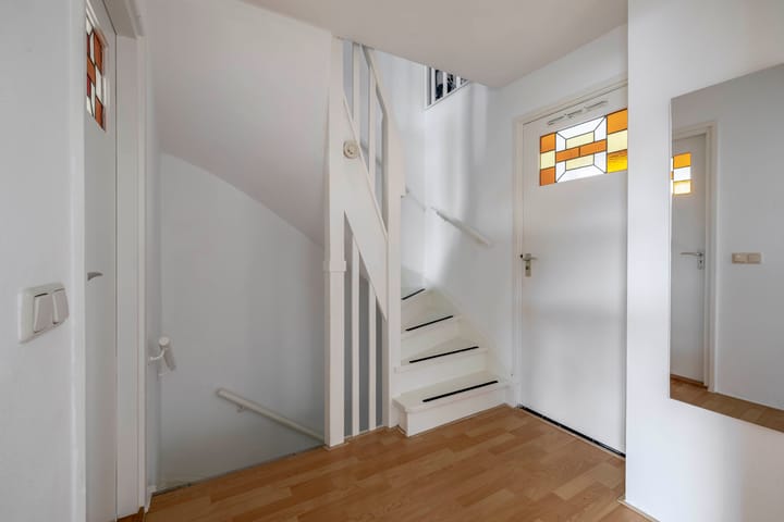 Photo 18 of Pastoor Kuypersstraat 34