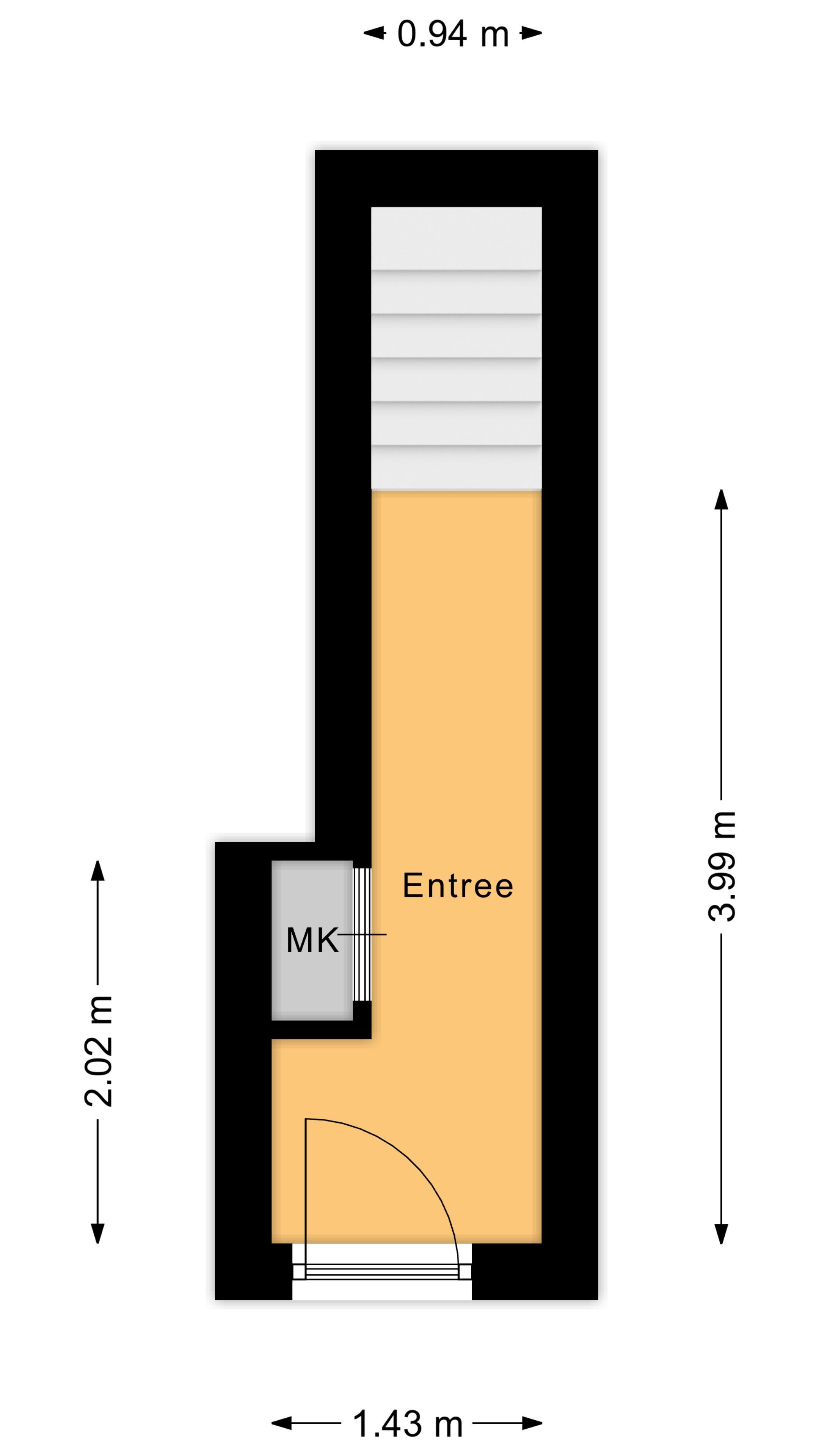 Photo 39 of Geesterweg 5-A
