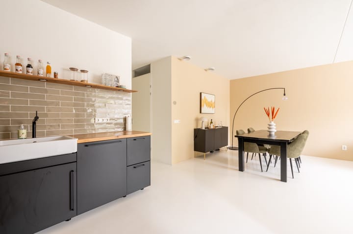 Foto 12 van Ravenweg 251