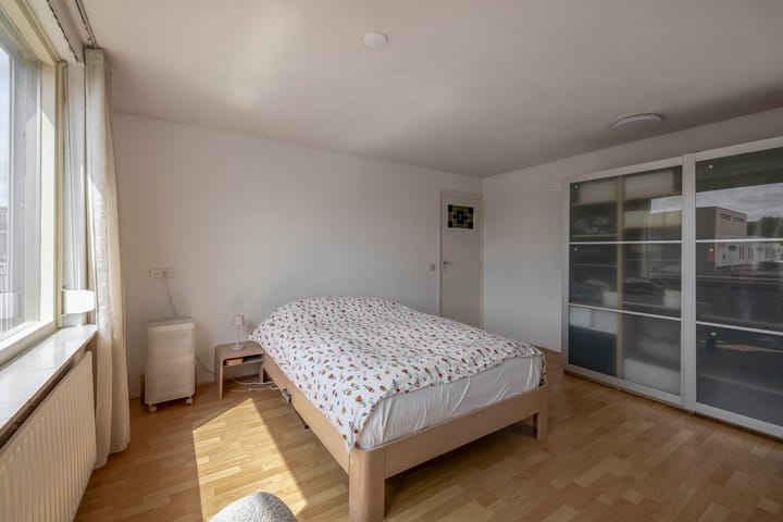 Photo 20 of Pastoor Kuypersstraat 34