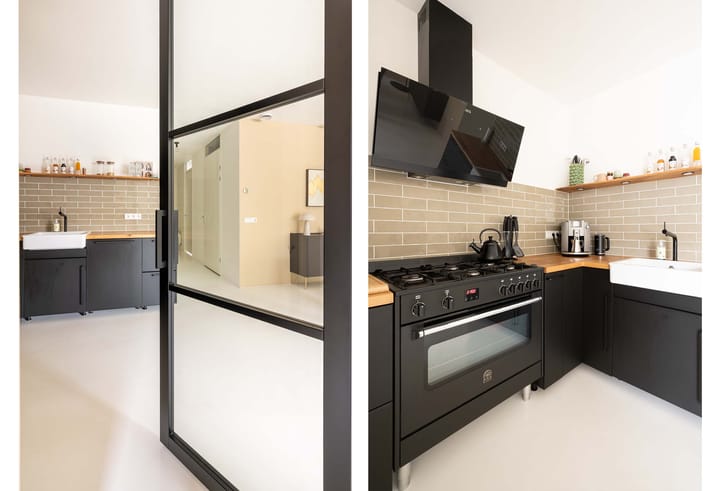 Foto 13 van Ravenweg 251