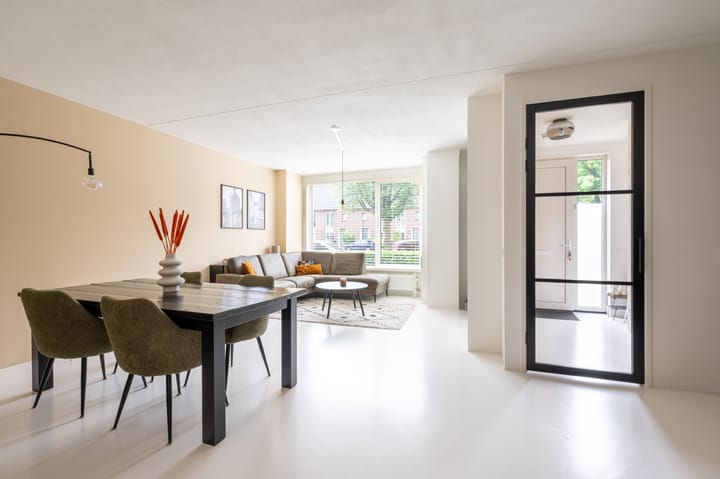 Foto 14 van Ravenweg 251