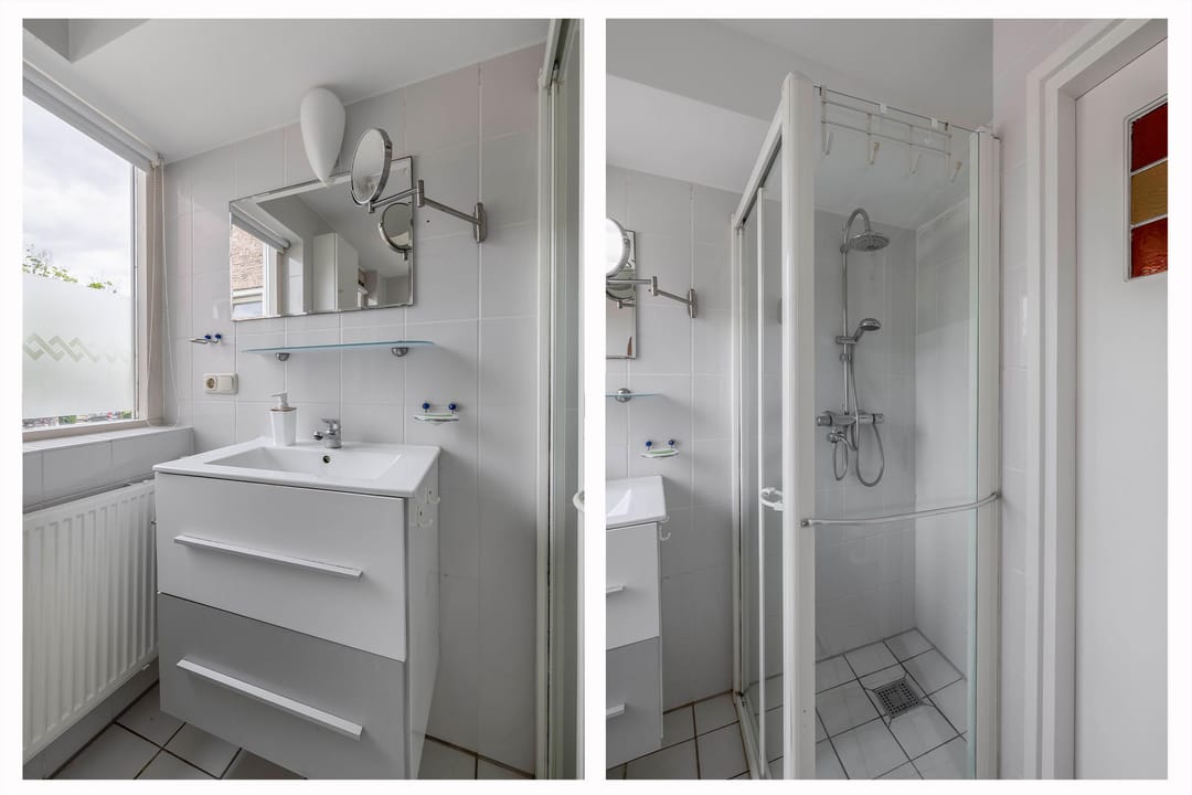 Foto 22 van Pastoor Kuypersstraat 34