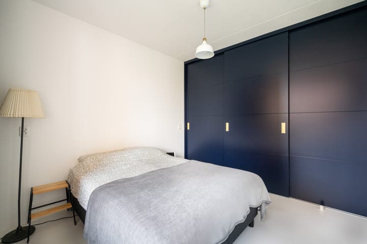 Foto 15 van Ravenweg 251