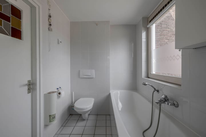 Photo 23 of Pastoor Kuypersstraat 34