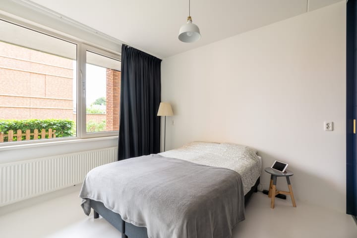 Foto 16 van Ravenweg 251