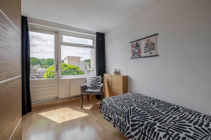 Photo 25 of Pastoor Kuypersstraat 34