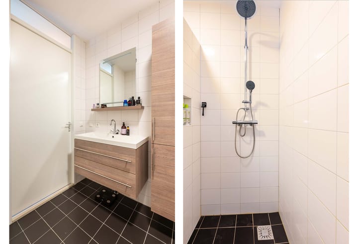 Foto 18 van Ravenweg 251