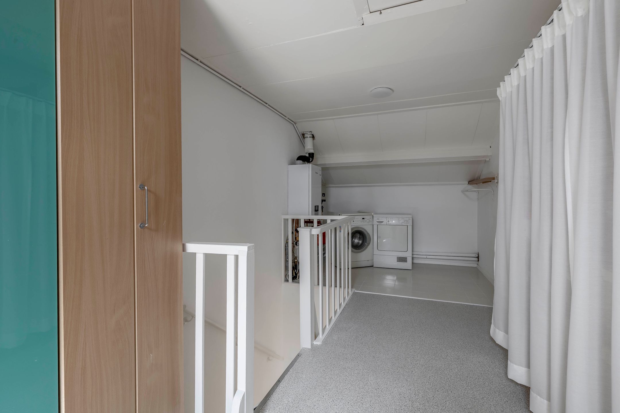 Foto 27 van Pastoor Kuypersstraat 34