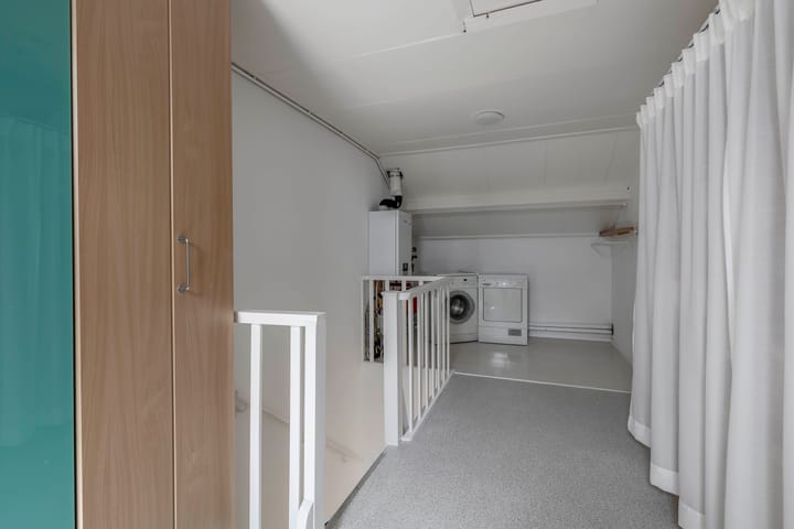 Photo 27 of Pastoor Kuypersstraat 34