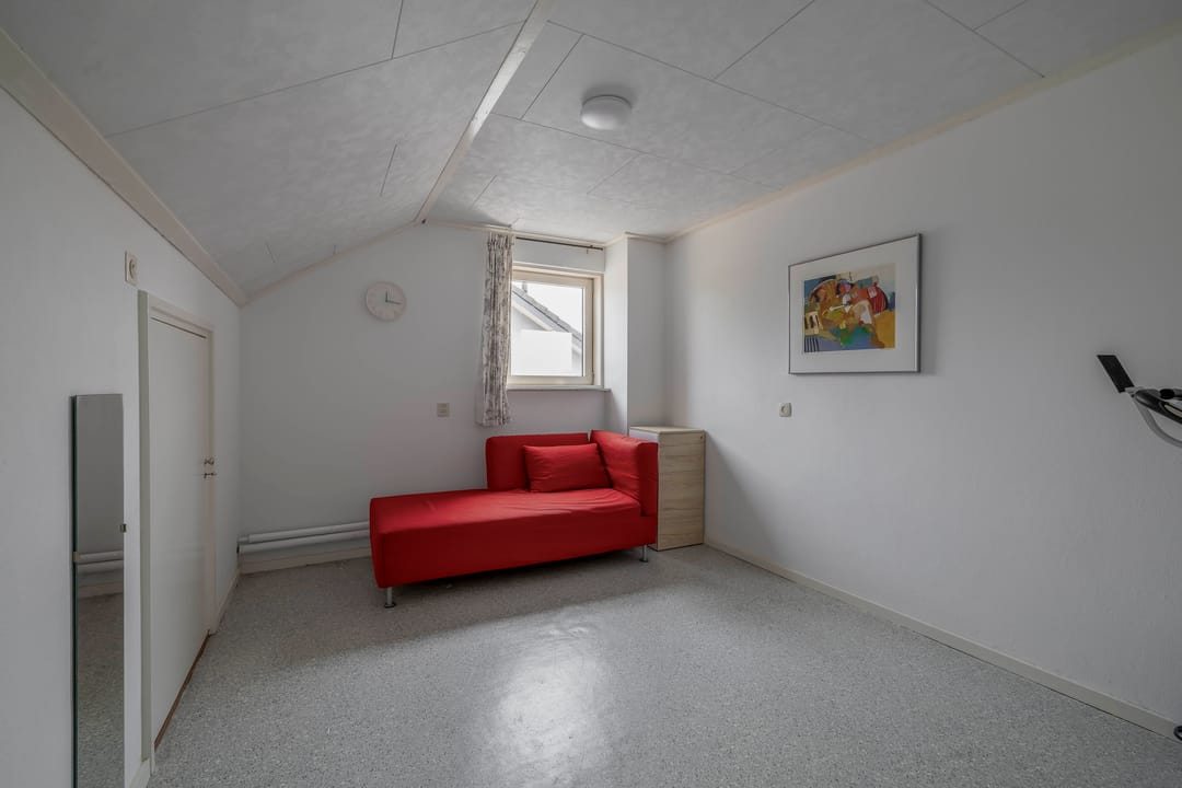 Foto 28 van Pastoor Kuypersstraat 34