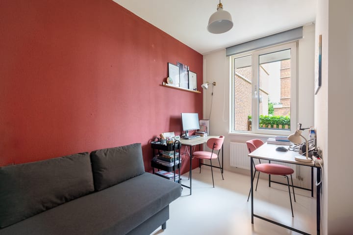 Foto 19 van Ravenweg 251