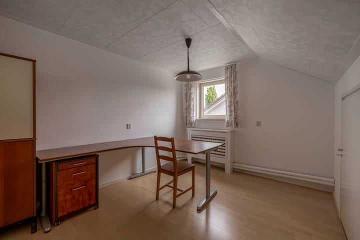 Photo 29 of Pastoor Kuypersstraat 34