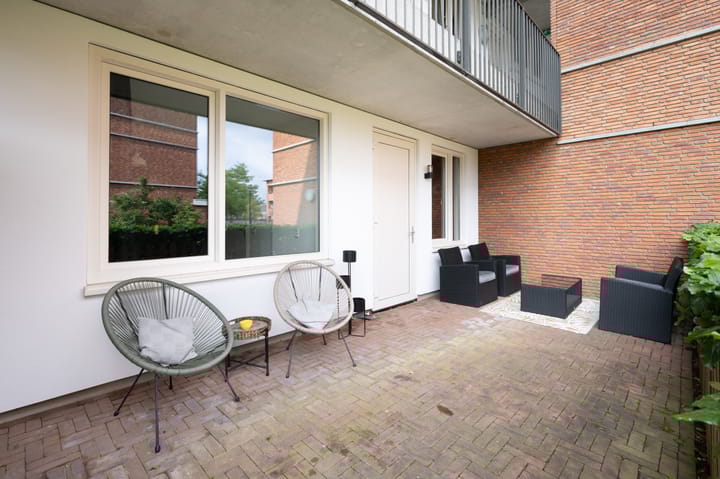 Foto 20 van Ravenweg 251