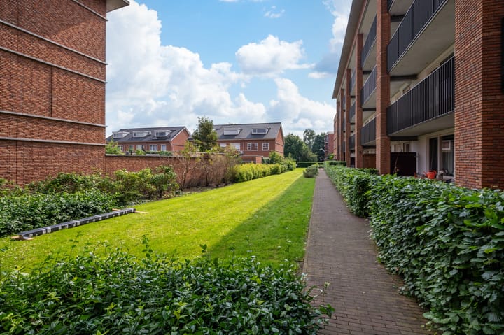 Foto 21 van Ravenweg 251