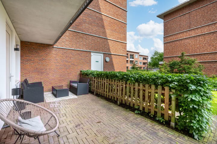 Foto 22 van Ravenweg 251