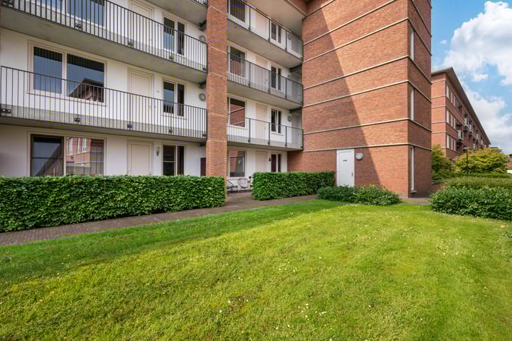 Foto 23 van Ravenweg 251