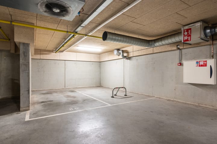 Foto 24 van Ravenweg 251