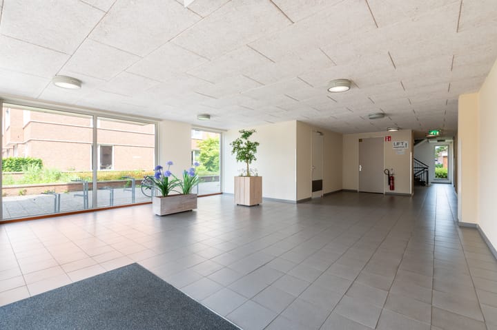 Foto 25 van Ravenweg 251