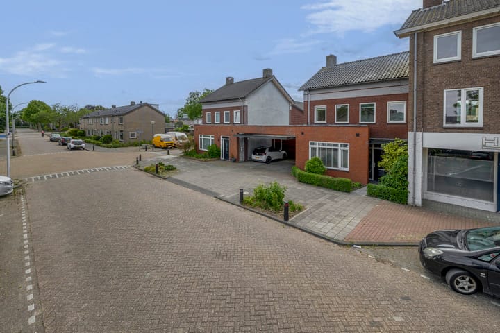 Photo 31 of Pastoor Kuypersstraat 34