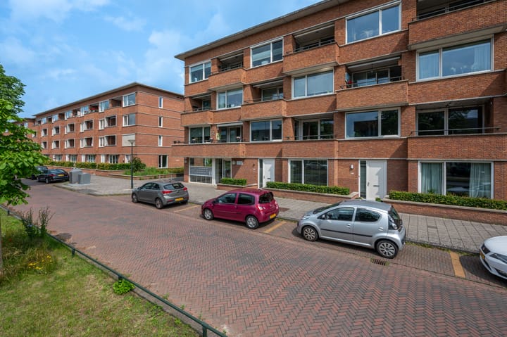 Foto 26 van Ravenweg 251