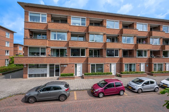 Foto 27 van Ravenweg 251