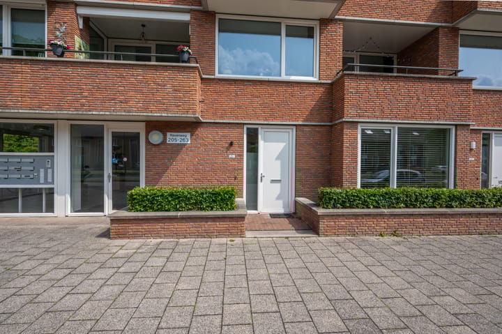 Foto 28 van Ravenweg 251