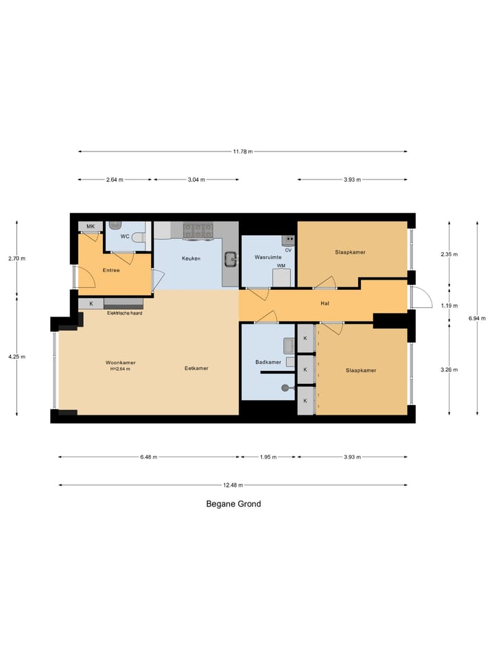 Foto 29 van Ravenweg 251