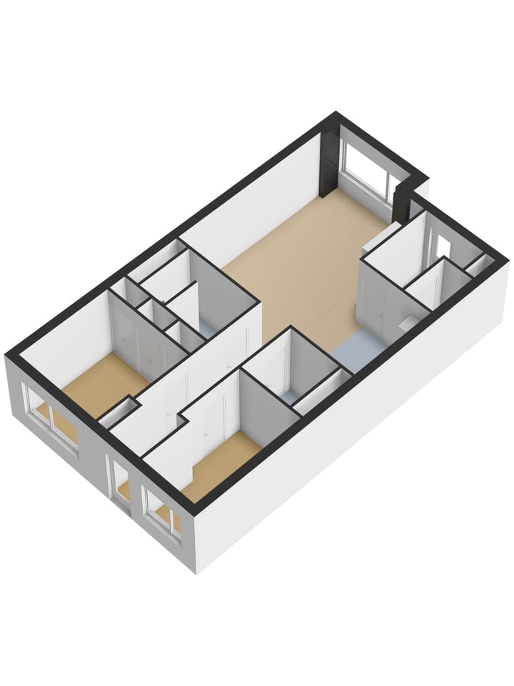 Foto 30 van Ravenweg 251