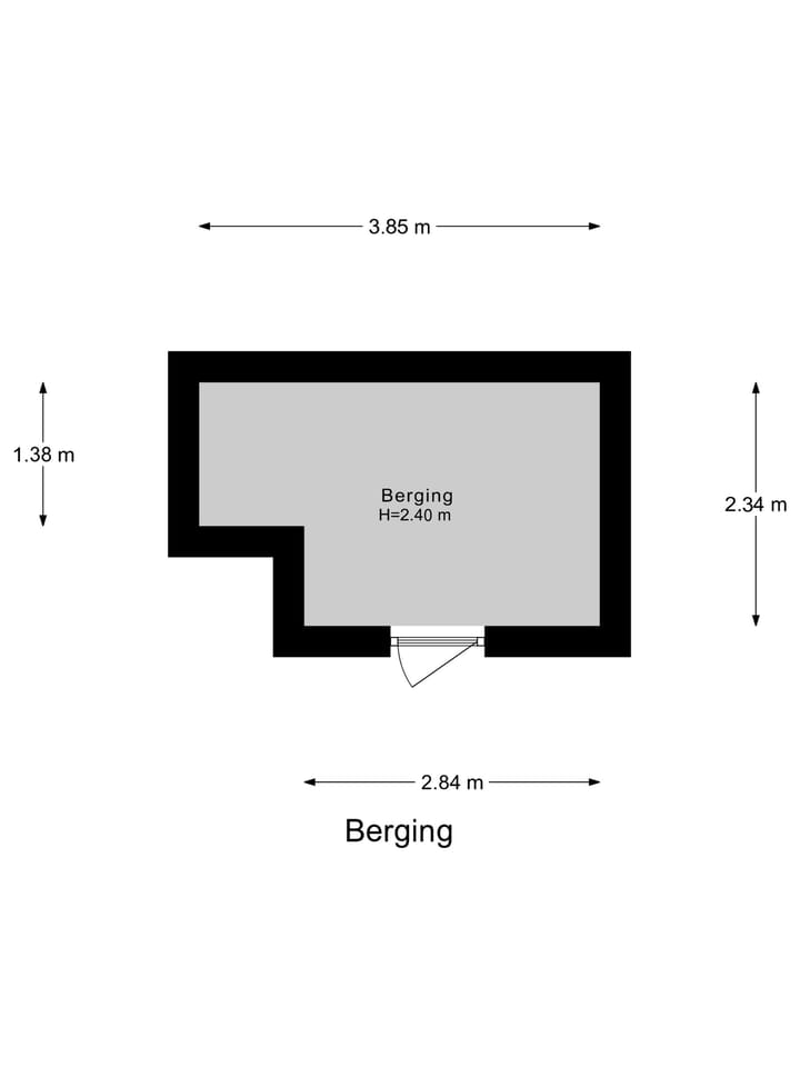Foto 31 van Ravenweg 251