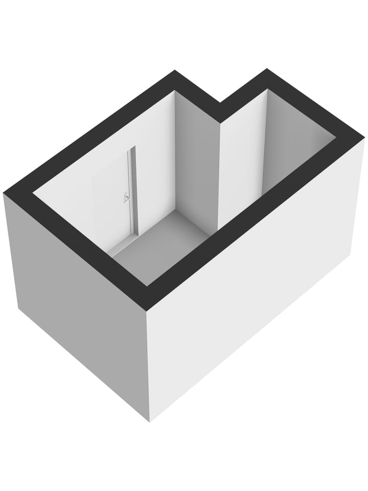 Foto 32 van Ravenweg 251