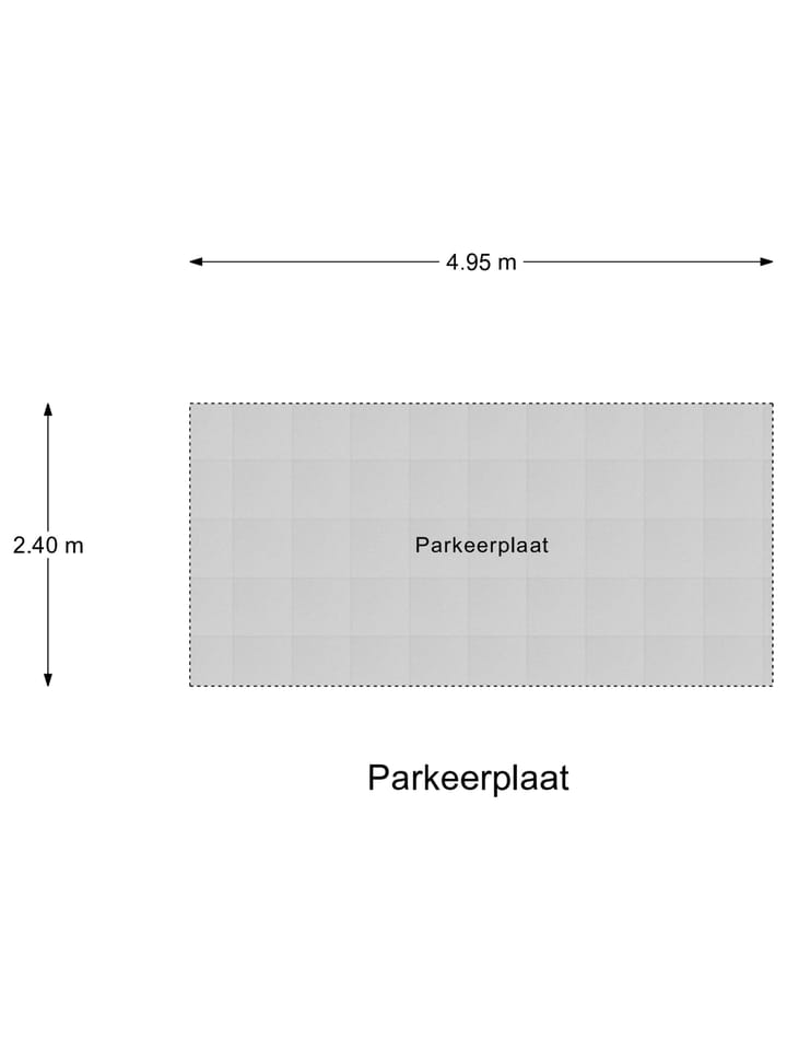 Foto 33 van Ravenweg 251