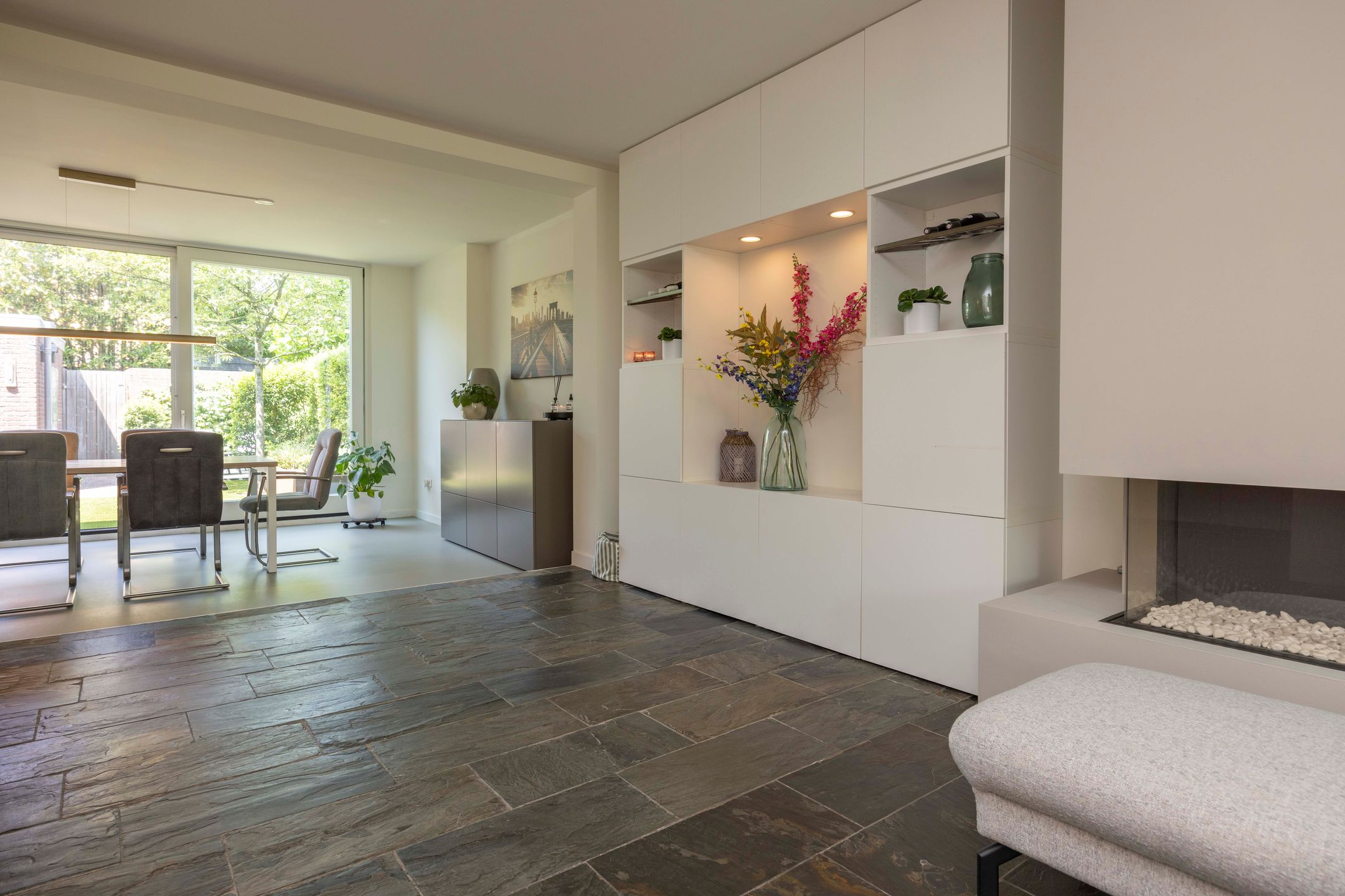 Foto 6 van Burgemeester Vissersstraat 35