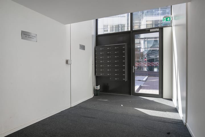 Foto 4 van Promenade 15