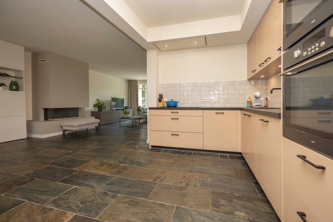 Foto 11 van Burgemeester Vissersstraat 35